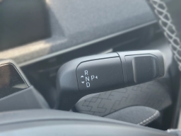 Ford Mustang Mach-E GT AWD 2025