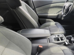 Ford Mustang Mach-E GT AWD 2025