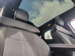 Ford Mustang Mach-E GT AWD 2025