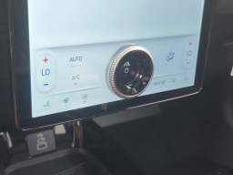 Ford Mustang Mach-E GT AWD 2025