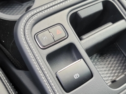 Ford Mustang Mach-E GT AWD 2025