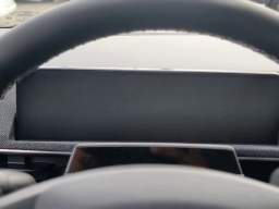 Ford Mustang Mach-E GT AWD 2025