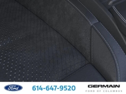 Ford Mustang Mach-E GT AWD 2026