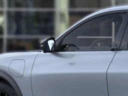 Ford Mustang Mach-E GT AWD 2025