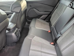 Ford Mustang Mach-E GT AWD 2025