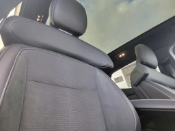 Ford Mustang Mach-E GT AWD 2025