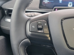 Ford Mustang Mach-E GT AWD 2025