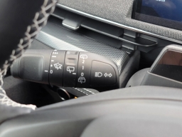 Ford Mustang Mach-E GT AWD 2025