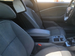 Ford Mustang Mach-E GT AWD 2025