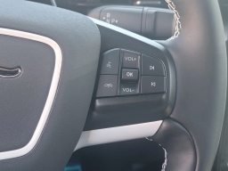 Ford Mustang Mach-E GT AWD 2025