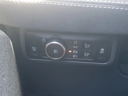 Ford Mustang Mach-E GT AWD 2025