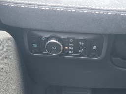 Ford Mustang Mach-E GT AWD 2025