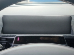 Ford Mustang Mach-E GT AWD 2025