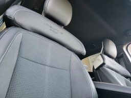 Ford Mustang Mach-E GT AWD 2025