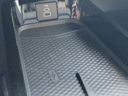 Ford Mustang Mach-E GT AWD 2025