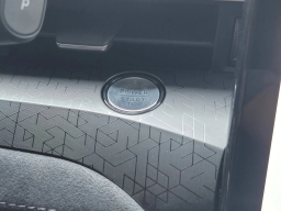 Ford Mustang Mach-E GT AWD 2025