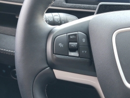 Ford Mustang Mach-E GT AWD 2025