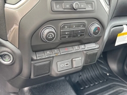 Chevrolet Silverado 1500 Work Truck 2WD Reg Cab 140" 2026