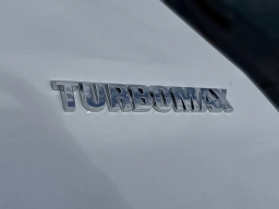 Chevrolet Silverado 1500 Work Truck 2WD Reg Cab 126" 2026