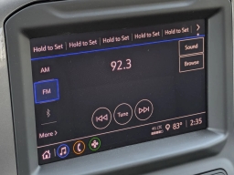 Chevrolet Silverado 1500 Work Truck 2WD Reg Cab 140" 2025