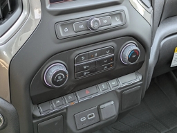 Chevrolet Silverado 1500 Work Truck 2WD Reg Cab 140" 2025