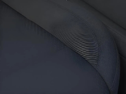 Chevrolet Silverado 1500 Work Truck 4WD Reg Cab 140" 2026