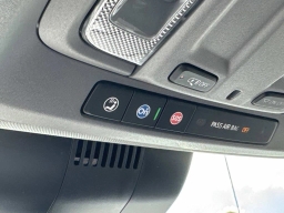 Chevrolet Silverado 1500 Work Truck 4WD Reg Cab 140" 2026