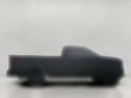 Chevrolet Silverado 1500 Work Truck 4WD Reg Cab 140" 2026