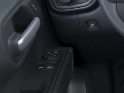 Chevrolet Silverado 1500 Work Truck 4WD Reg Cab 126" 2026