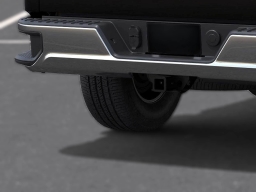 Chevrolet Silverado 1500 Work Truck 4WD Reg Cab 126" 2026