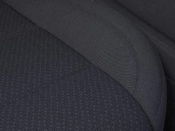 Chevrolet Silverado 1500 Work Truck 4WD Reg Cab 126" 2026