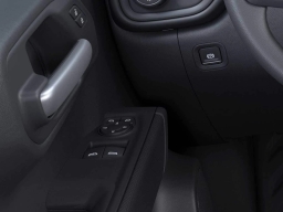 Chevrolet Silverado 1500 Work Truck 4WD Reg Cab 126" 2026