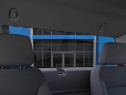 Chevrolet Silverado 1500 Work Truck 4WD Reg Cab 126" 2026