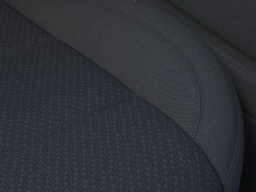 Chevrolet Silverado 1500 Work Truck 4WD Reg Cab 126" 2026