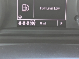 Chevrolet Silverado 1500 Custom 4WD Crew Cab 157" 2026