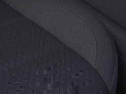 Chevrolet Silverado 1500 Custom Trail Boss 4WD Crew Cab 147" 2026