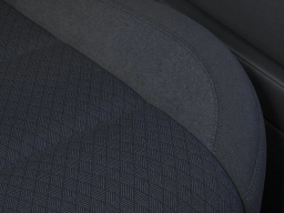 Chevrolet Silverado 1500 LT 4WD Crew Cab 147" 2026