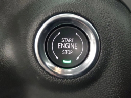 Chevrolet Silverado 1500 Custom Trail Boss 4WD Crew Cab 147" 2026