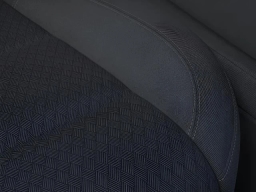 Chevrolet Silverado 1500 Custom Trail Boss 4WD Crew Cab 157" 2026