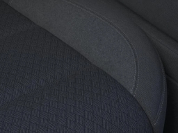 Chevrolet Silverado 1500 Custom Trail Boss 4WD Crew Cab 157" 2026