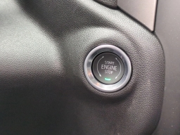 Chevrolet Silverado 1500 Custom Trail Boss 4WD Crew Cab 157" 2026