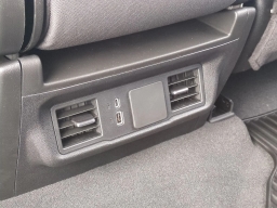 Chevrolet Silverado 1500 Custom Trail Boss 4WD Crew Cab 157" 2026