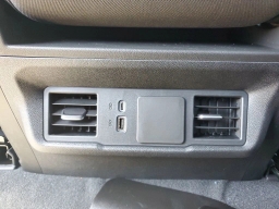 Chevrolet Silverado 1500 Custom Trail Boss 4WD Crew Cab 157" 2026