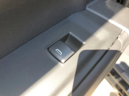 Chevrolet Silverado 1500 Custom Trail Boss 4WD Crew Cab 157" 2026