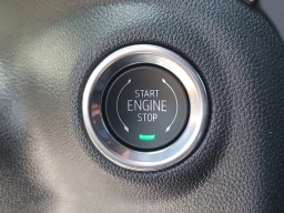 Chevrolet Silverado 1500 Custom Trail Boss 4WD Crew Cab 157" 2026