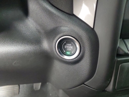 Chevrolet Silverado 1500 Custom Trail Boss 4WD Crew Cab 157" 2026