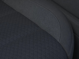 Chevrolet Silverado 1500 Custom Trail Boss 4WD Crew Cab 157" 2026