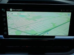 Chevrolet Silverado 1500 LT 4WD Crew Cab 157" 2026