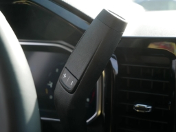 Chevrolet Silverado 1500 LT 4WD Crew Cab 157" 2026