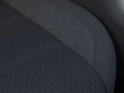 Chevrolet Silverado 1500 LT 4WD Crew Cab 157" 2026